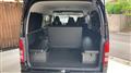 2011 Toyota Hiace Wagon