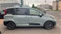 2025 Toyota Sienta