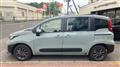 2025 Toyota Sienta