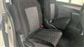 2019 Mitsubishi Delica D5