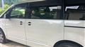 2019 Mitsubishi Delica D5