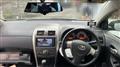 2012 Toyota Corolla Fielder