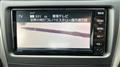 2012 Toyota Corolla Fielder