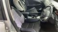 2012 Toyota Corolla Fielder