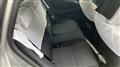 2012 Toyota Corolla Fielder