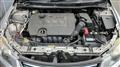 2012 Toyota Corolla Fielder