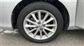 2012 Toyota Corolla Fielder