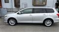 2012 Toyota Corolla Fielder