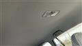 2012 Toyota Corolla Fielder