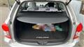2012 Toyota Corolla Fielder