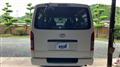2005 Toyota Hiace Van