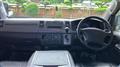 2005 Toyota Hiace Van