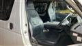 2005 Toyota Hiace Van