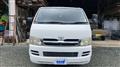 2005 Toyota Hiace Van