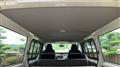 2005 Toyota Hiace Van