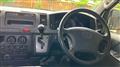 2005 Toyota Hiace Van
