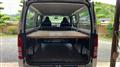 2005 Toyota Hiace Van