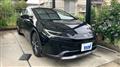 2025 Toyota Prius