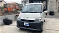2021 Toyota Townace Van