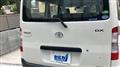 2021 Toyota Townace Van