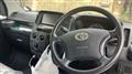 2021 Toyota Townace Van