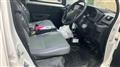 2021 Toyota Townace Van
