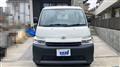 2021 Toyota Townace Van