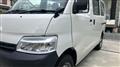 2021 Toyota Townace Van