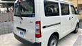 2021 Toyota Townace Van