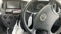 2021 Toyota Townace Van