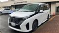 2023 Nissan Serena