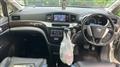 2013 Nissan Elgrand