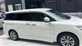 2013 Nissan Elgrand