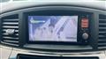 2013 Nissan Elgrand
