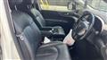 2013 Nissan Elgrand