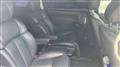 2013 Nissan Elgrand