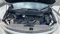 2013 Nissan Elgrand