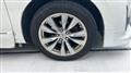 2013 Nissan Elgrand
