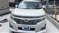 2013 Nissan Elgrand