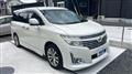 2013 Nissan Elgrand