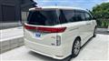 2013 Nissan Elgrand