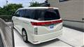 2013 Nissan Elgrand