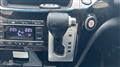 2013 Nissan Elgrand