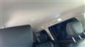 2013 Nissan Elgrand
