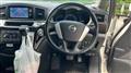 2013 Nissan Elgrand