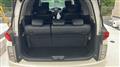 2013 Nissan Elgrand