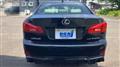 2008 Lexus IS