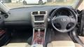 2008 Lexus IS