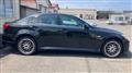 2008 Lexus IS
