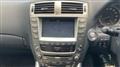 2008 Lexus IS